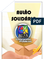 2012 06 16 Aulao PF RF