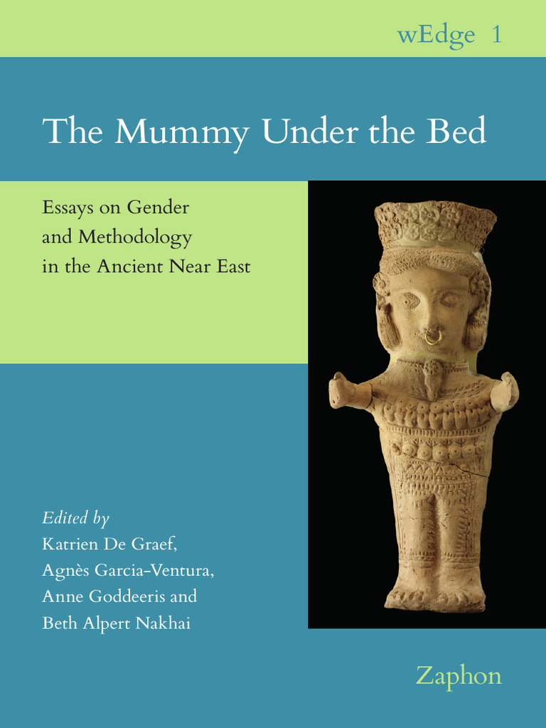 Engendered_Cosmic_Spaces_in_ancient_Meso | PDF | Mythology | Deities