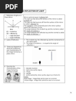 Download Nota Padat Fizik F4 light notes by slokkro SN1026901 doc pdf