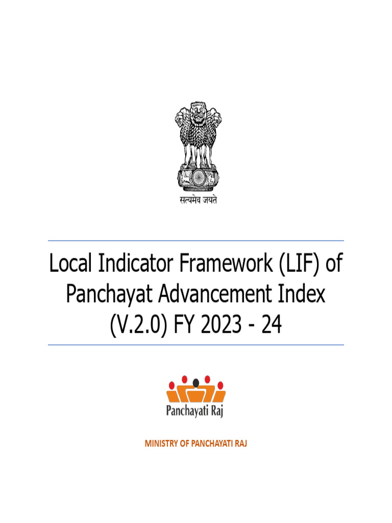 Iec Material 30490 | PDF