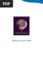The Creative Impulse Introduction to the Arts 8th Edition Sporre Test ...