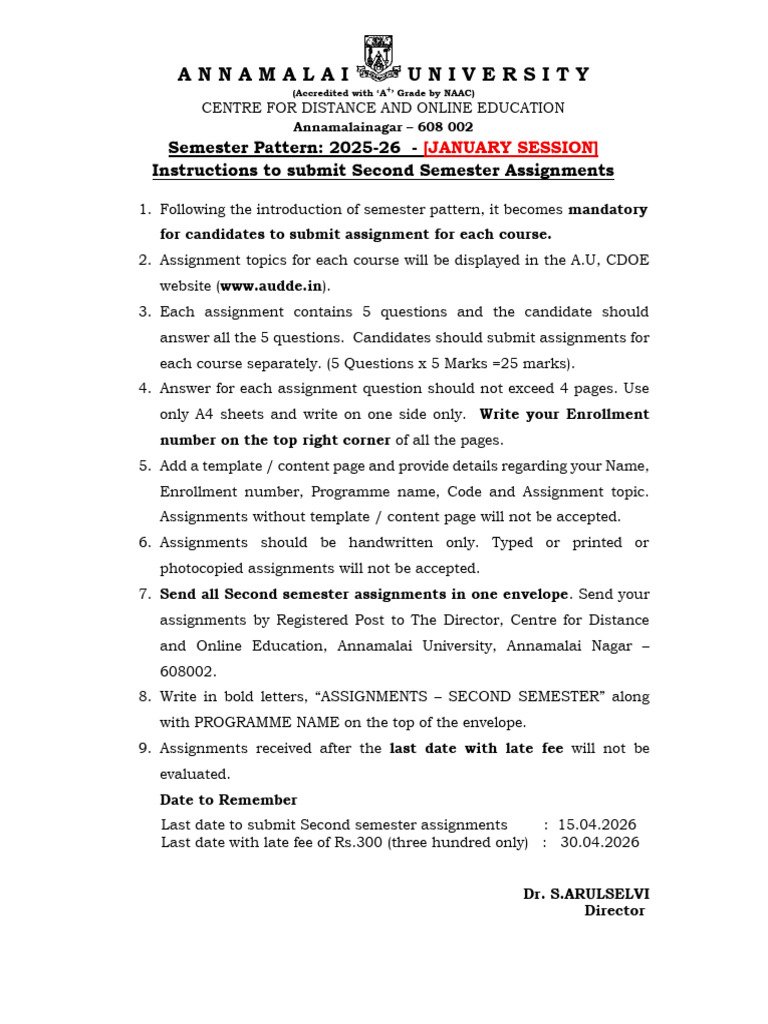 S206-2626-S2 | PDF