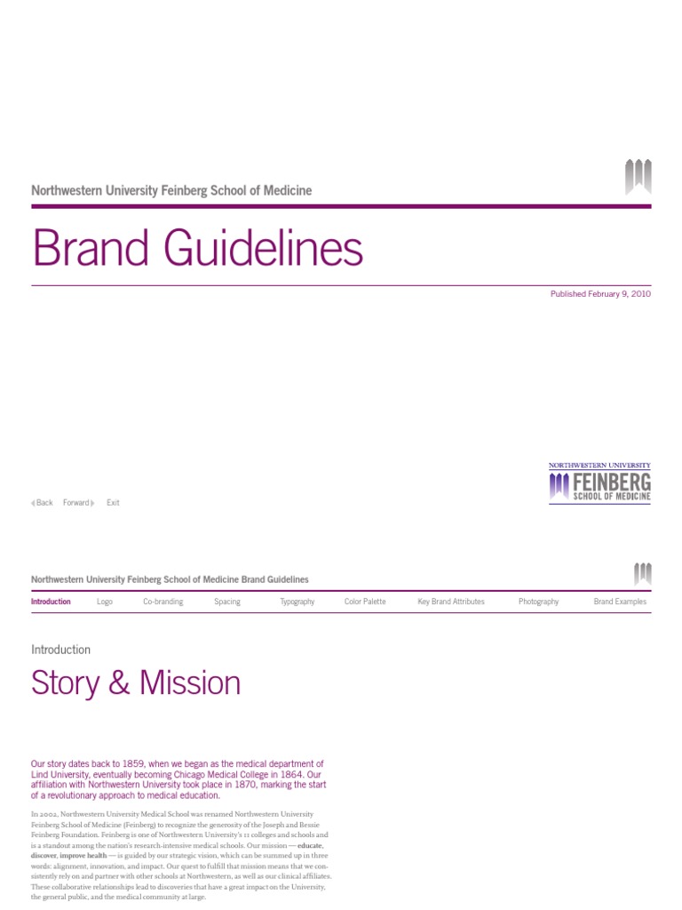 fsm-guidelines-r12-pdf-arial-typography
