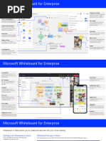Keyboard Shortcuts for MURAL Users | PDF | System Software | Human ...