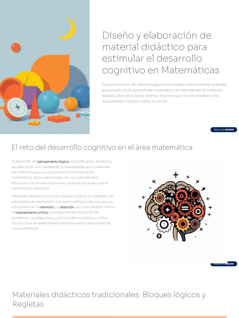 Unidad 3 | PDF | Aprendizaje | Enseñando