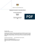 Download huraian sukatan pelajaran physics frm5 by slokkro SN1026942 doc pdf