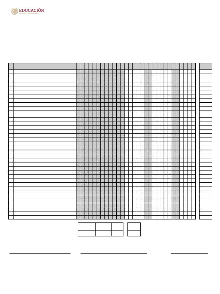 repC-844159-listaAsist (8) | PDF