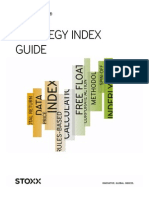 Stoxx Strategy Guide