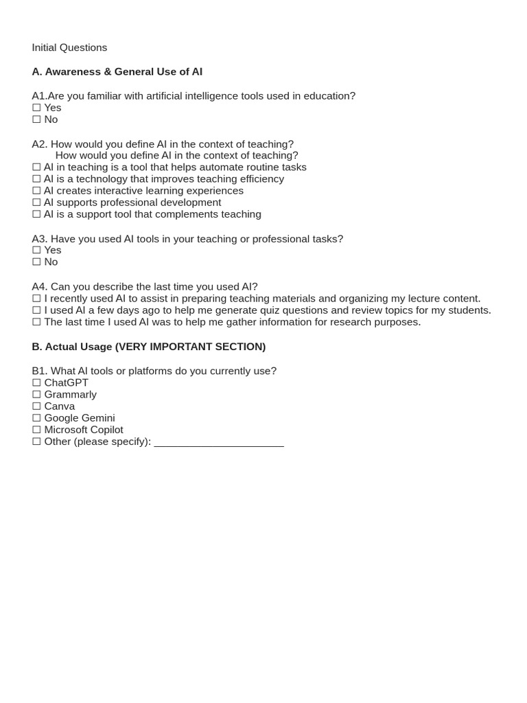 research-qs_260403_210606 | PDF | Artificial Intelligence ...