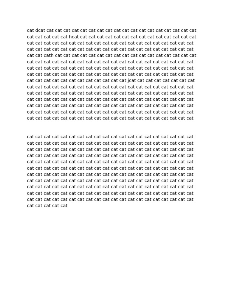 Document 15 | PDF