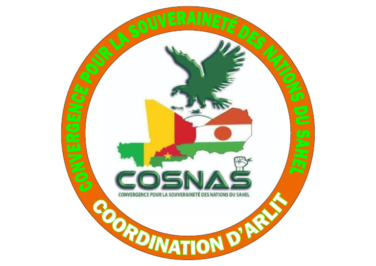 Coss | PDF