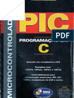 PIC - Programação em C