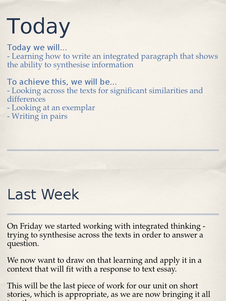 Social alienation psychology image