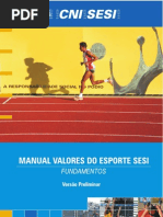 Manual Fundament Oses Porte