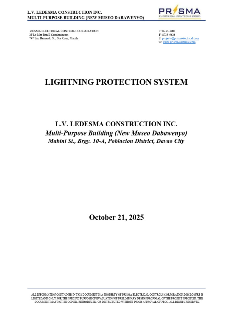 Lps Design 1 | PDF | Materials | Building Materials