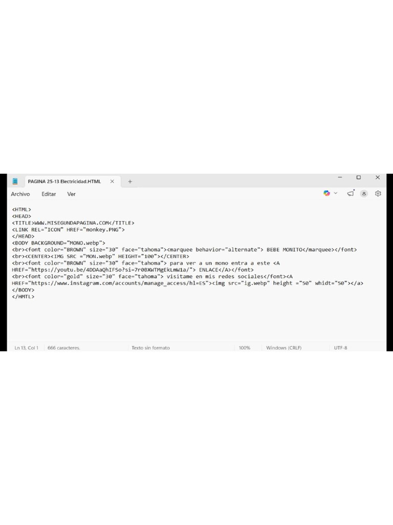 html2 | PDF