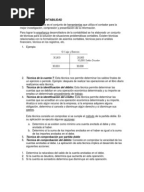 Definicion de teoria contable_teoria_online