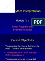 ECG Module_4a