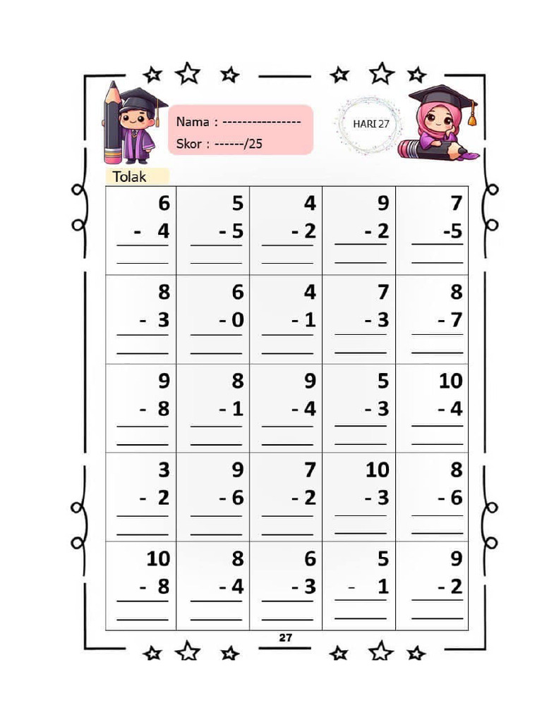 mathh | PDF