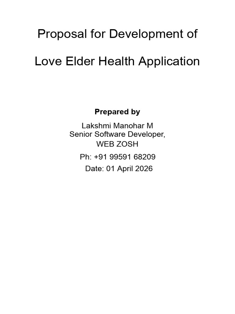Sample | PDF