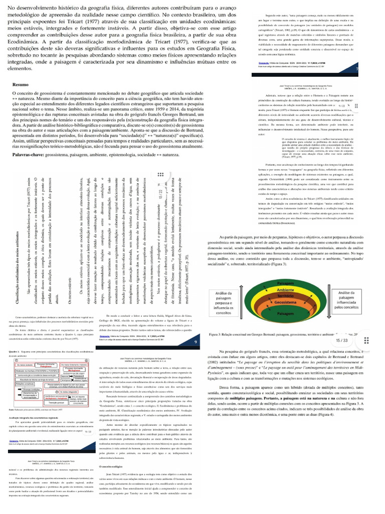 Design Sem Nome | PDF