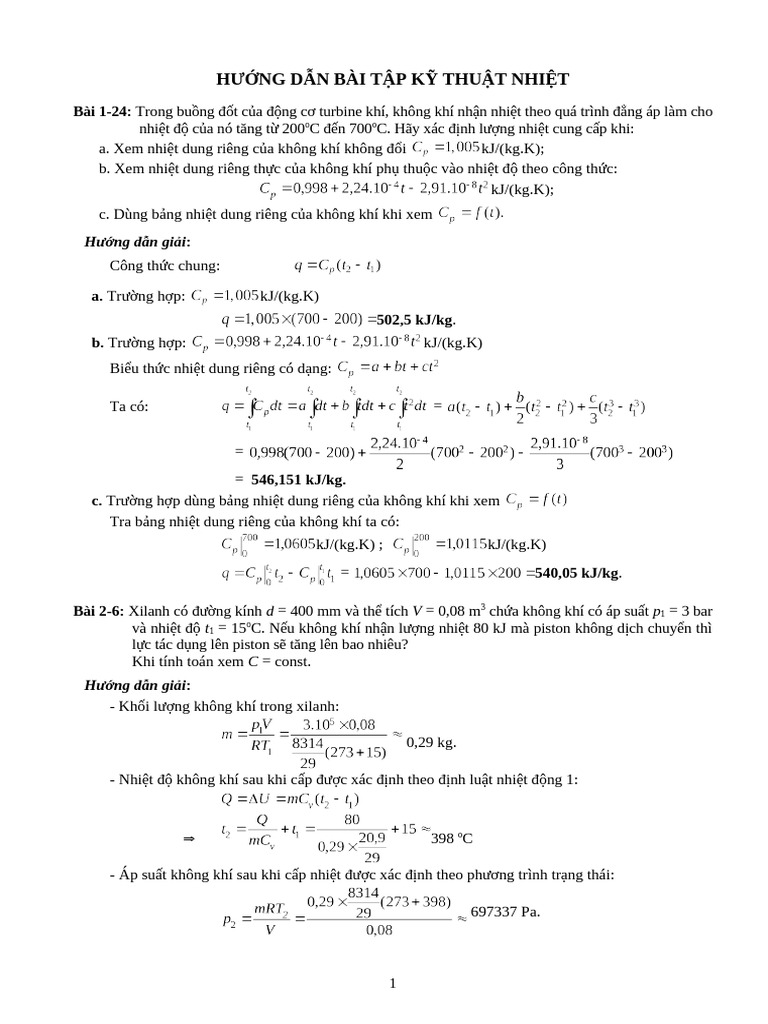 BT KTN | PDF