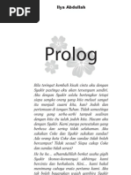 Download CampSII by kelabk SN102705644 doc pdf