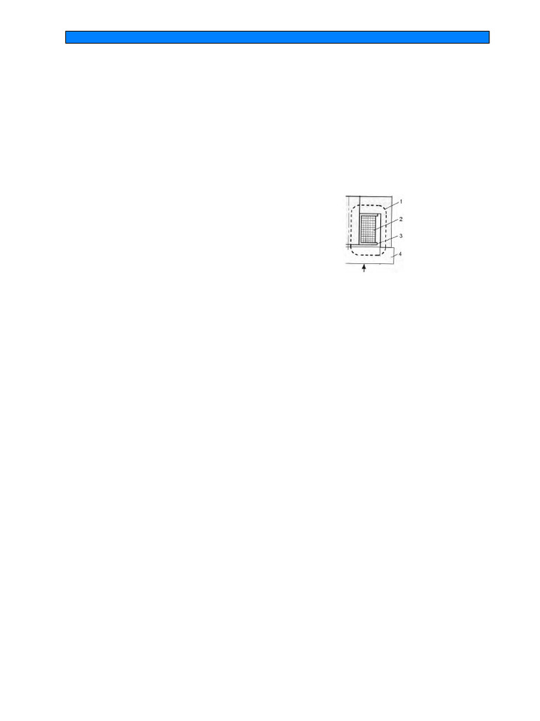 Wadhwa Paper | PDF