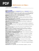 Download INSTRUES - LEIA este Arquivo 01-06-2012 by AlexanderOndeza SN102707091 doc pdf