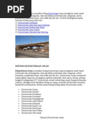 Download Kejuruteraan Awam by wan noriani SN102707450 doc pdf