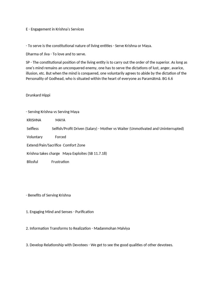 Engaging in Book Distribution | PDF | Indian Religions | Āstika