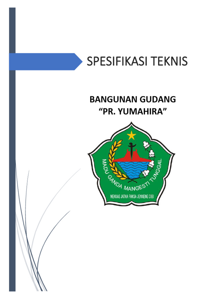 SPEKTEK | PDF