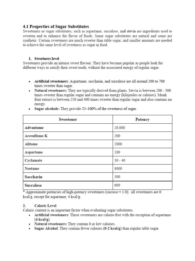 draft 4 | PDF
