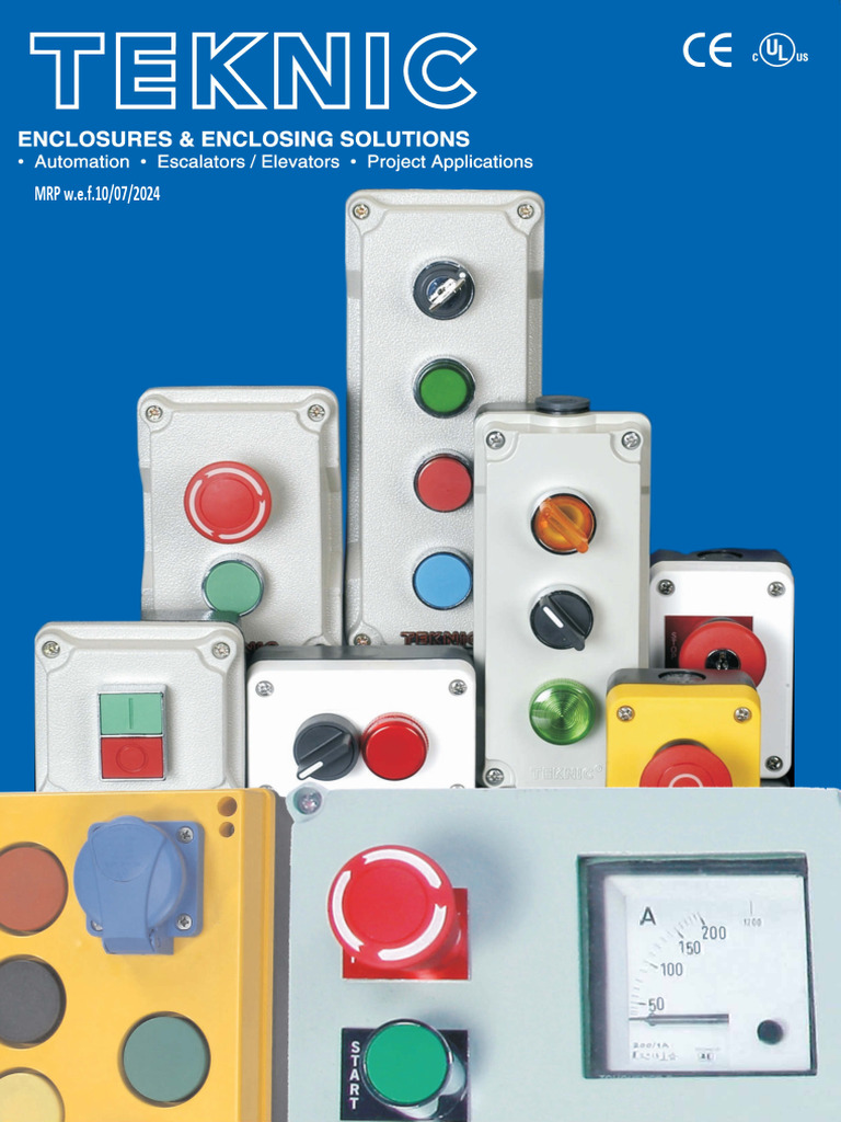 10 Revised MRP Control Station 10.07.2024 | PDF