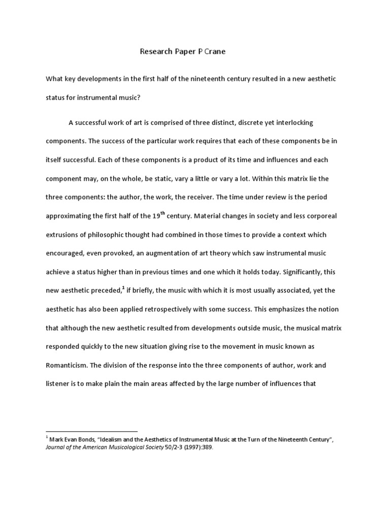 Frankenstein romanticism essay picture