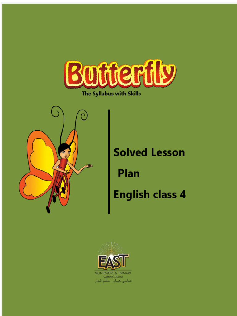 Grade 4 Eng Revised SLP (2025) | PDF | Reading Comprehension | Cognition