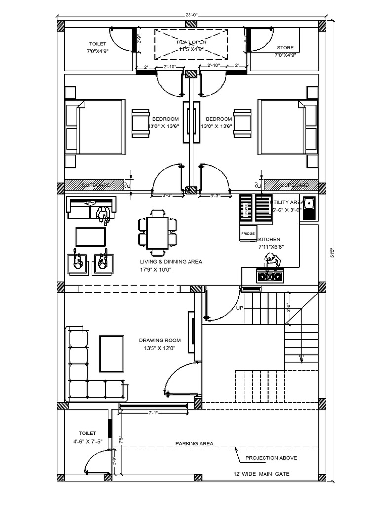 Final Layout | PDF