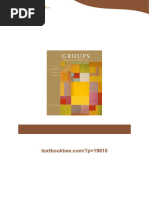 JAZZ SCORE Vol.1-4 セット 1785636206?v=1