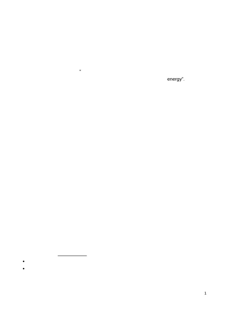 3-Typical Electric Power Supply Systems Scheme | PDF | Electric Power ...