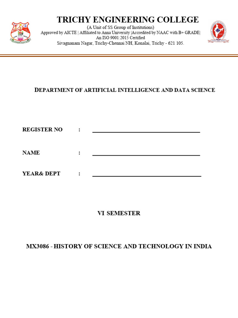 MX_LAB (1) (2) | PDF | Positivism | Alchemy