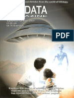 UFO Mag - Issue-11