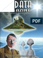 UFO Mag - Issue-12