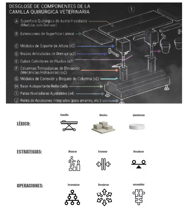 TC11-LEO | PDF