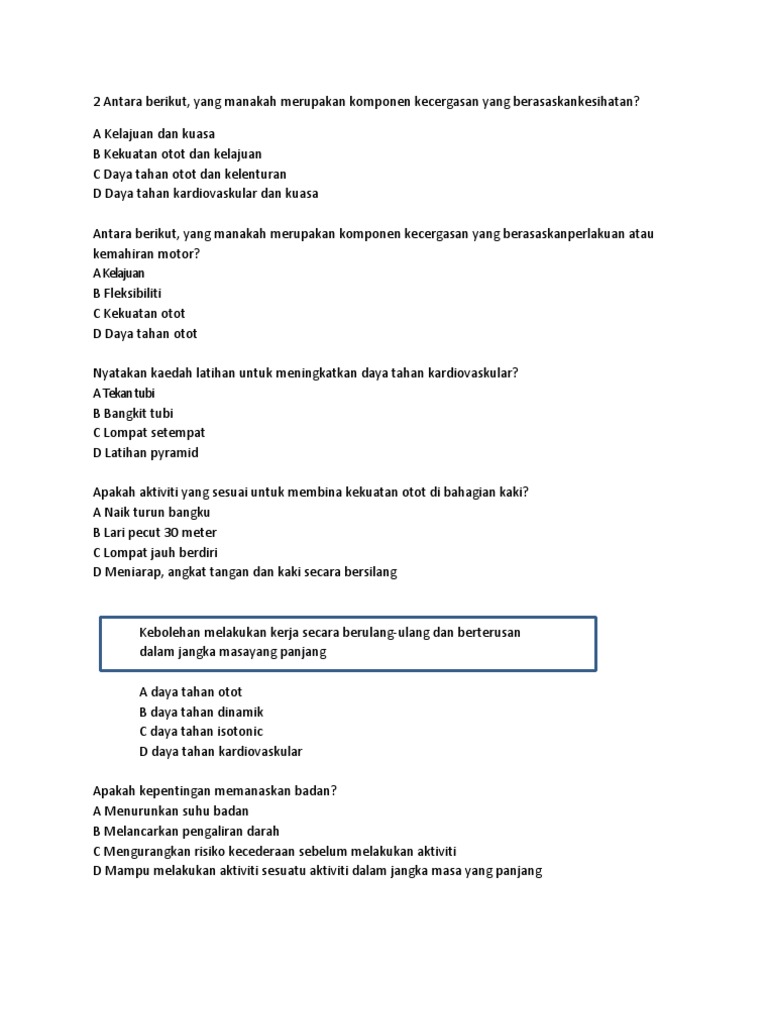 Pjpk Ting2 Pdf