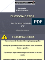 Slides - Filosofia e Etica - PNAP2