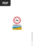 Download Tutorial Game J2ME by Ahmad Subki SN102714005 doc pdf