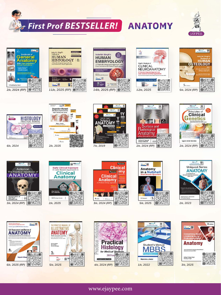 Leaflet A4 1 Prof (4 Pages) Copy | PDF