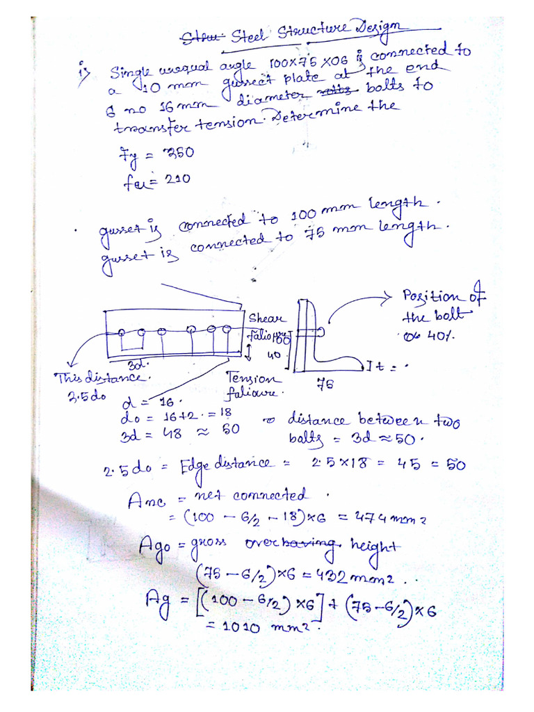 structural mechanics | PDF