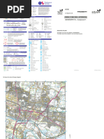 OS Map Legend | PDF