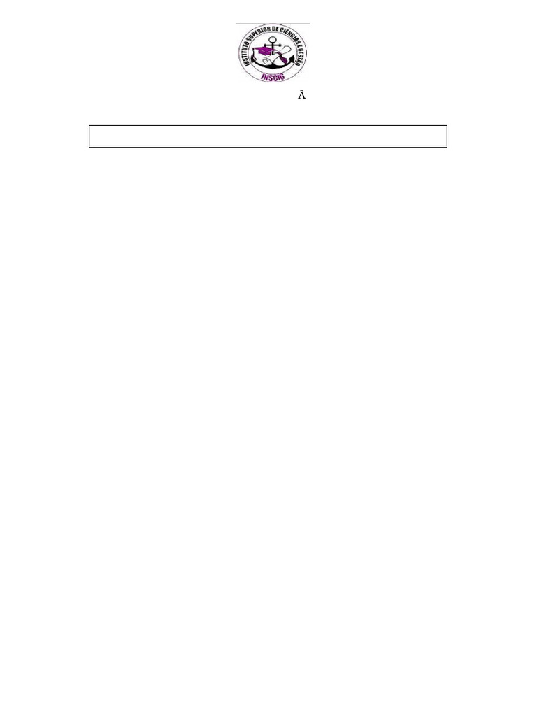 Teste II de Fiscalidade 3 Ano-2026-Inscig | PDF | Imposto sobre Valor ...